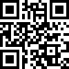 https://mehrnews.com/xrm9c