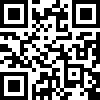 https://mehrnews.com/xqYHn