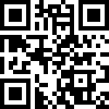 https://mehrnews.com/xqTFq