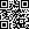 https://mehrnews.com/x38ZcK