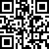 https://mehrnews.com/x33j7Y