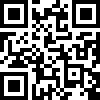 https://mehrnews.com/xxQR3