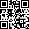 https://mehrnews.com/xFPYq