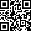 https://mehrnews.com/x337fd