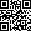 https://mehrnews.com/xnv67