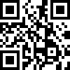 https://mehrnews.com/xpfxP