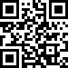 https://mehrnews.com/x3cYv7