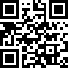 https://mehrnews.com/x37mct