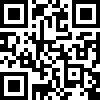 https://mehrnews.com/x39PT5