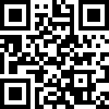 https://mehrnews.com/x39KRn