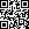 https://mehrnews.com/x3csNc
