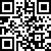 https://mehrnews.com/x39vdB