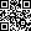 https://mehrnews.com/x38dkw