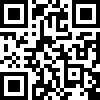 https://mehrnews.com/x35YR4