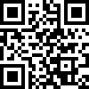 https://mehrnews.com/x3bvzY
