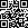 https://mehrnews.com/x338pN