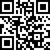 https://mehrnews.com/xr3Cq