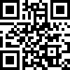 https://mehrnews.com/xnn7j