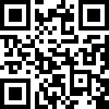 https://mehrnews.com/xpD8j