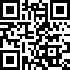 https://mehrnews.com/xNx7q