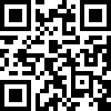 https://mehrnews.com/xpmmr