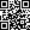 https://mehrnews.com/x3bk5g