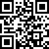 https://mehrnews.com/x3dpLk