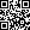 https://mehrnews.com/xYKLs