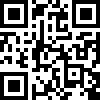 https://mehrnews.com/x33Hhf