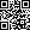https://mehrnews.com/x39nrF