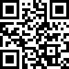 https://mehrnews.com/x3cYYs