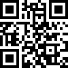 https://mehrnews.com/xqjpB