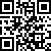 https://mehrnews.com/xr8BG