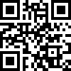 https://mehrnews.com/xx4X9