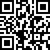 https://mehrnews.com/x3cvHf