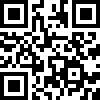 https://mehrnews.com/xpPkm