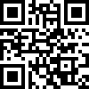 https://mehrnews.com/xSHm3