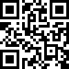 https://mehrnews.com/x36PxX