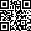 https://mehrnews.com/xqhQP