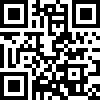 https://mehrnews.com/xJrmT