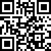 https://mehrnews.com/xSzR5
