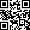 https://mehrnews.com/xLLMt