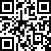 https://mehrnews.com/x32nt7