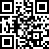 https://mehrnews.com/x38dnq