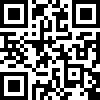 https://mehrnews.com/x38yPQ