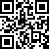 https://mehrnews.com/x3cLsH