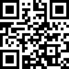 https://mehrnews.com/x3dnFT