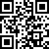 https://mehrnews.com/x37sVs