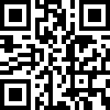 https://mehrnews.com/x33WT7