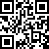 https://mehrnews.com/x347MP